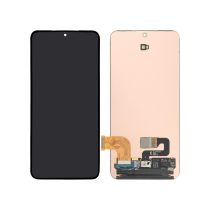 Ecrã completo Galaxy S24 (S921B) (sem chassis)
