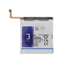 Bateria Galaxy S24 (S921B)