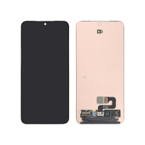 Ecrã completo Galaxy S24+ (S926B) (sem chassis)