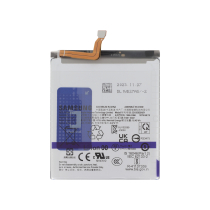 Bateria Galaxy S24+ (S926B)