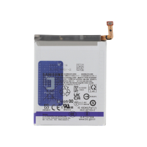 Bateria Galaxy S24 Ultra (S928B)