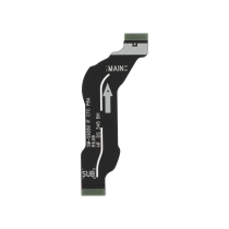 Cabo flex principal B Galaxy S24 Ultra (S928B)