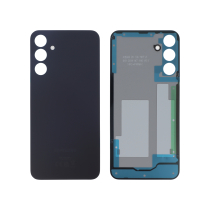 Vidro traseiro azul-noite Galaxy A15 5G (A156B)