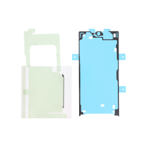 Kit de adesivos ecrã Galaxy S24 Ultra (S928B)