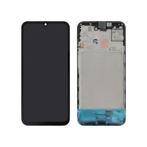 ecrã Completo Galaxy A15 4G/5G (A155F/A156B)