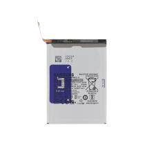 Bateria Galaxy A15 4G/5G (A155F/A156B)