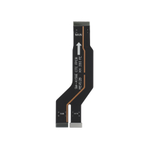 Cabo flex principal Galaxy A15 4G/5G (A155F/A156B)