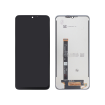 Ecrã completo Xcover 7 (G556B)