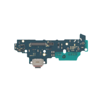Conector de carga Galaxy Tab Active5 5G (X306B)