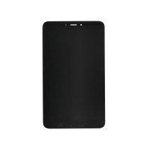 Ecrã completo Galaxy Tab Active5 5G (X306B)