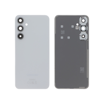Vidro traseiro azul Galaxy A35 5G (A356B)
