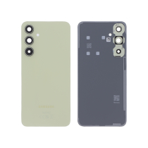 Vidro traseiro lima Galaxy A35 5G (A356B)