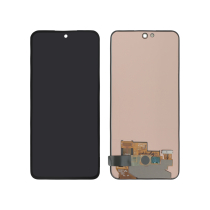 Ecrã completo Galaxy A35 5G (A356B) (sem chassis)