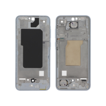 Chassis central azul Galaxy A35 5G (A356B)