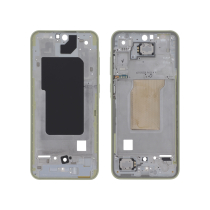 Chassis central lima Galaxy A35 5G (A356B)