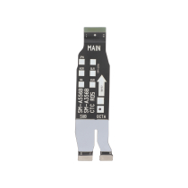 Cabo flex principal Galaxy A35/A55 5G (A356B/A556B)