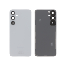 Vidro traseiro azul Galaxy A55 5G (A556B)