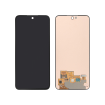 Ecrã completo Galaxy A55 5G (A556B) (sem chassis)