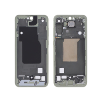 Chassis central lima Galaxy A55 5G (A556B)