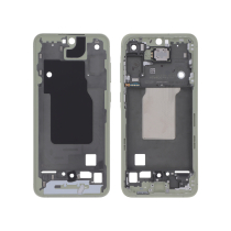 Chassis central lima Galaxy A55 5G (A556B)