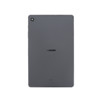 Vidro traseiro Galaxy Tab S6 Lite (2024)