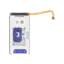 Bateria principal Galaxy Z Flip6 (F741B)