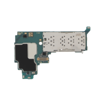 Placa secundária Galaxy Z Fold6 (F956B)