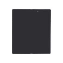 Ecrã completo cinzento Galaxy Z Fold6 (F956B)