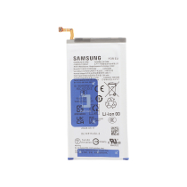 Bateria secundária Galaxy Z Fold6 (F956B)