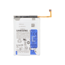Bateria principal Galaxy Z Fold6 (F956B)