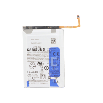 Bateria principal Galaxy Z Fold6 (F956B)