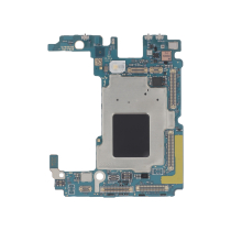 Placa principal 1 TB Galaxy Z Fold6 (F956B)