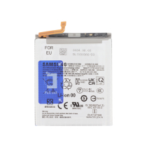 Bateria Galaxy S24 FE (S721B)