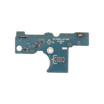 Placa secundária Wifi Galaxy Tab S10+ (X820/X828)