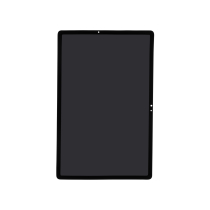 Ecrã completo Galaxy Tab S10+ (X820/X828)