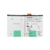 Bateria Galaxy Tab S10+ (X820/X828)