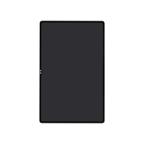 Ecrã completo cinzento Galaxy Tab S10 Ultra (X920/X926)