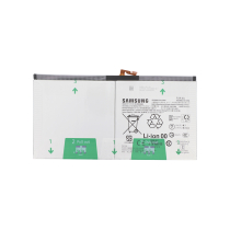 Bateria Galaxy Tab S10 Ultra (X920/X926)