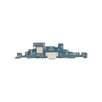 Conector de carga Galaxy Tab S10+ (X820/X828)