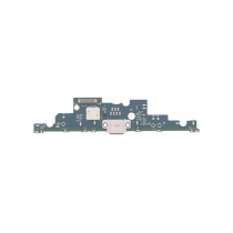 Conector de carga Galaxy Tab S10 Ultra (X920/X926)