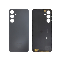 Vidro traseiro azul-noite Galaxy A16 4G (A165F)