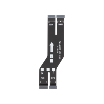 Cabo flex principal Galaxy A16 4G/5G/A17 4G/5G (A165F/A166B/A175F/A176B)