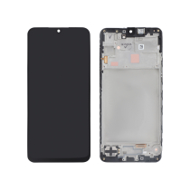 Ecrã completo Galaxy A16 4G (A165F)