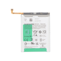 Bateria Galaxy A16 4G/5G (A165F/A166B)