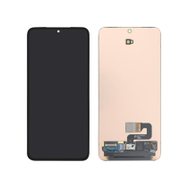 Ecrã completo Galaxy S25 (S931B) (sem chassis)