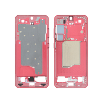 Chassis central coral Galaxy S25 (S931B)