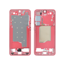 Chassis central coral Galaxy S25 (S931B)