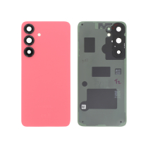 Vidro traseiro coral Galaxy S25+ (S936B)