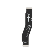 Cabo flex principal Galaxy S26+ (S947B)