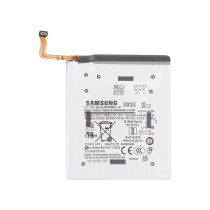 Bateria Galaxy S25+ (S936B)